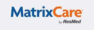 MatrixCare by ResMed