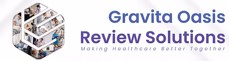Gravita Oasis