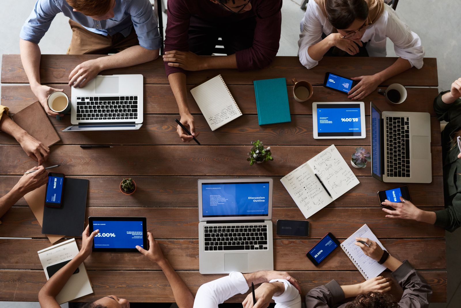 Benefits of Outsourcing Medical Coding Services for Home Health