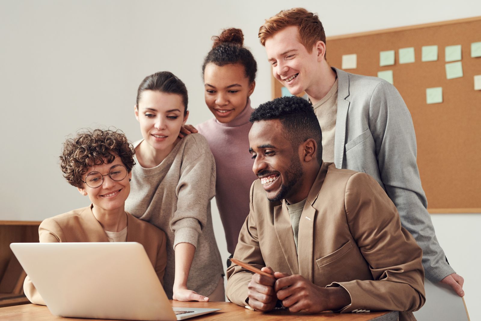 Why Agencies Choose Gravita Among Home Health Coding Companies